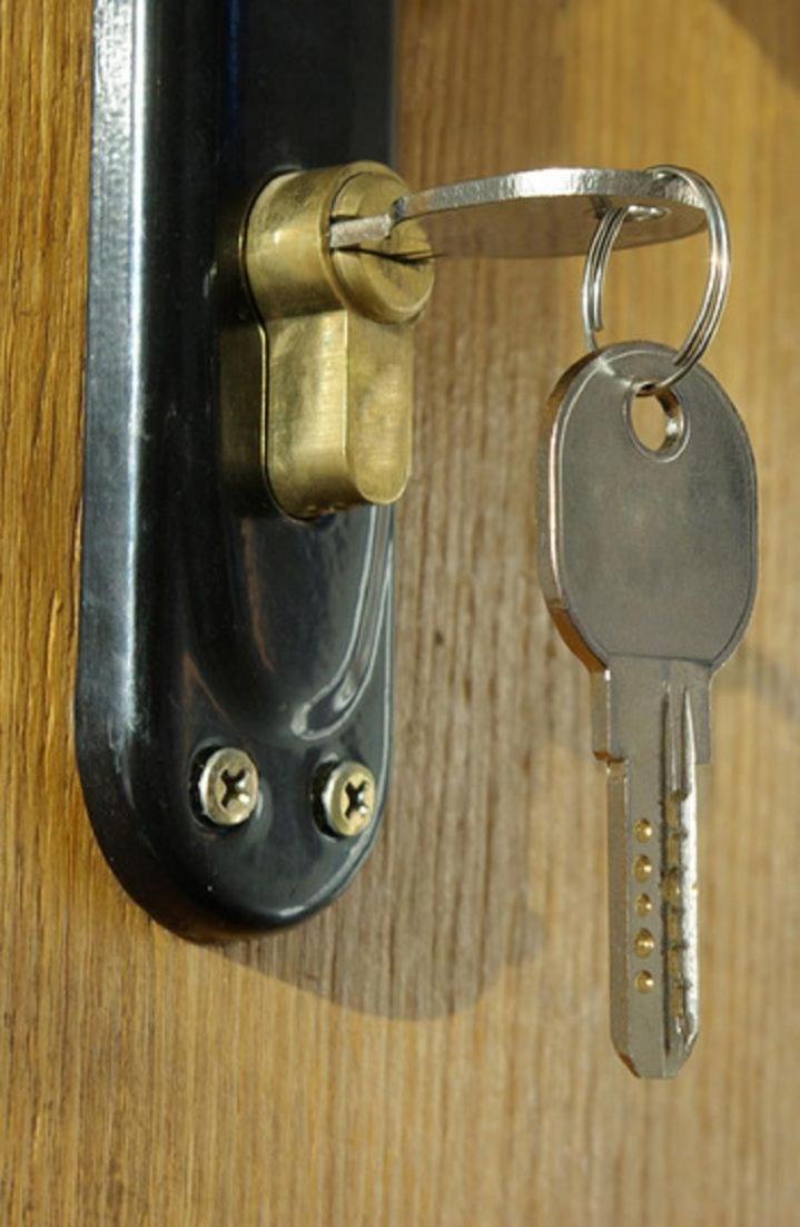 אליקאנטה Central Market Guestrooms מראה חיצוני תמונה